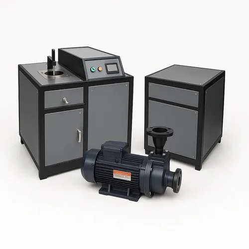 Carbon Steel Electric Jewelry Maker