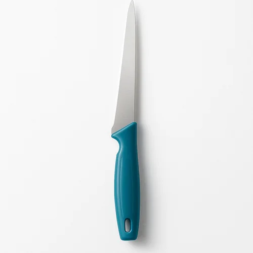 Cartini Blue Dicing Knife