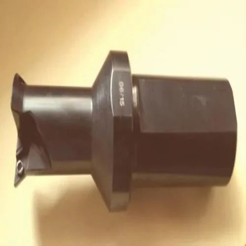 Cartridge R437.9-1214-11