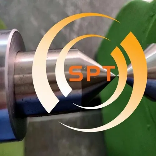 Cast Iron Bench Calibration Machine bc01