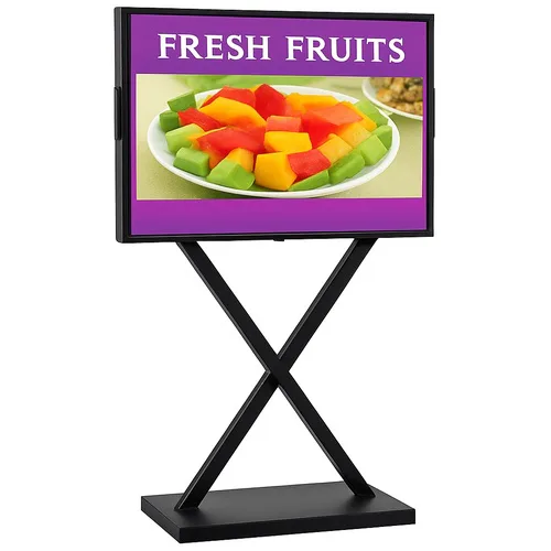 Catering Display Stand