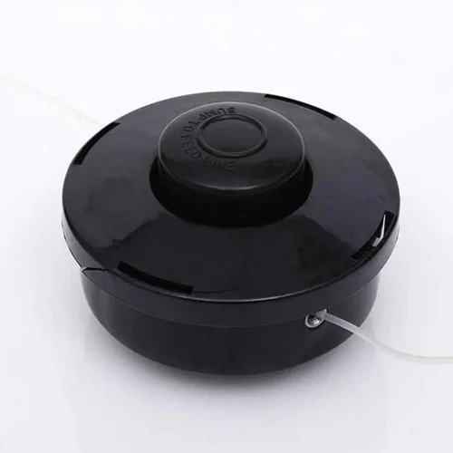 CB4364 Plastic Trimmer Head