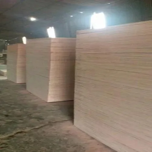 Century Standard Plywood