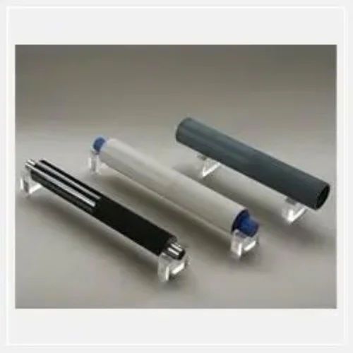 Ceramic Mesh Anilox Roller