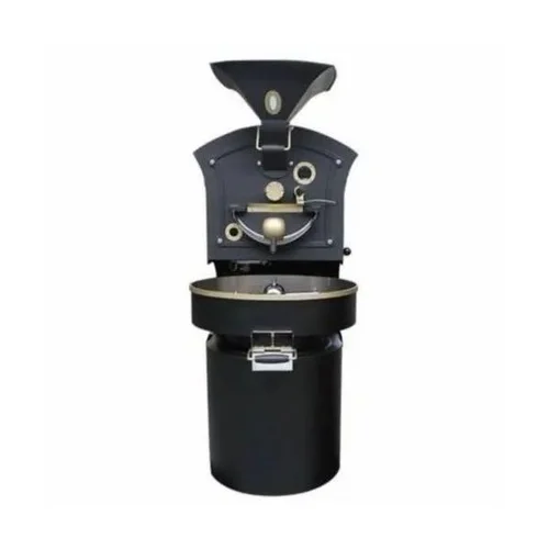 CFR30000 Industrial Coffee Roaster