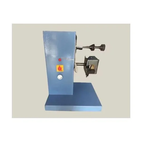 Chain Soldering Machine