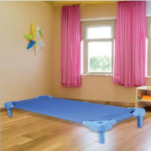 Children's Multipurpose Bed