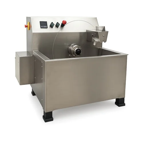 Chocolate Tempering Equipment CT10