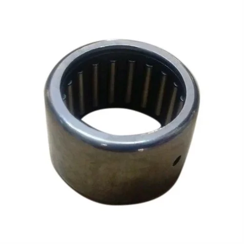 Chrome Coated Needle Ball Bearing