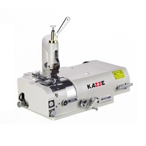 Circular Knife Skiving Machine