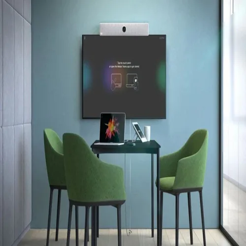 Cisco Conference Kit Device