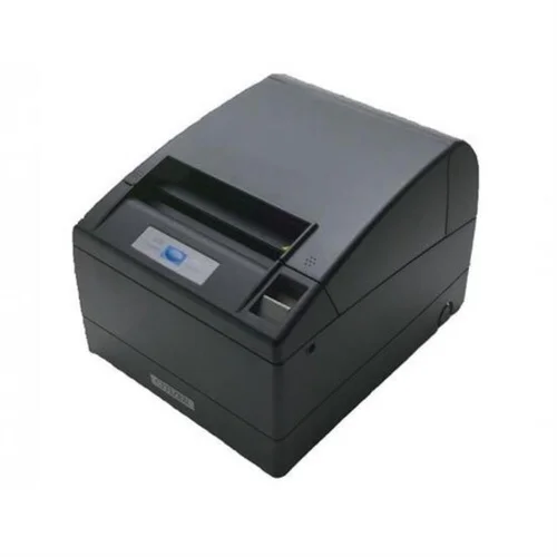 Citizen CT-S4000 USB Thermal Printer