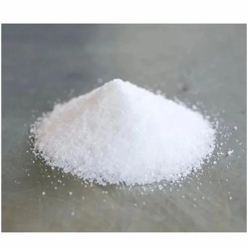 Citric Acid Powder 50KG PP Bag