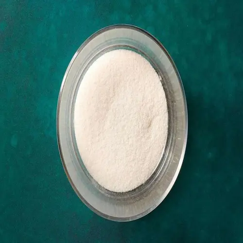 Citric Acid Powder Bag (50 Kgs)