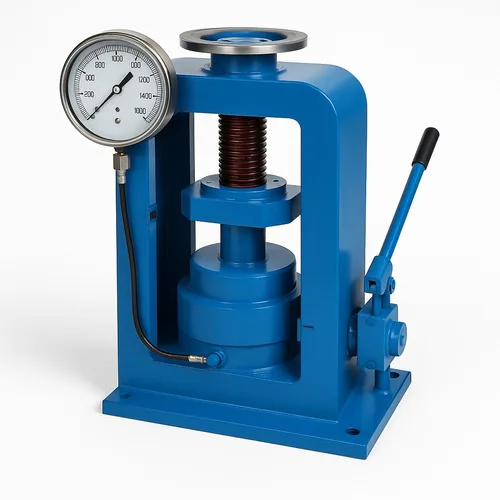 Civil Engineering Measuring Instruments