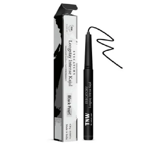 Classic Kajal Eyeliner