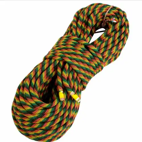 Climbing Rope 20m