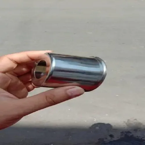 Clinical Cotton Holder