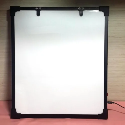 Clinical LED X-Ray Film Viewer