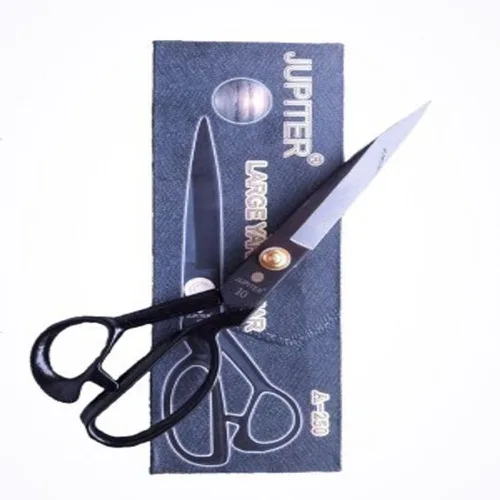 Cloth Cutting Scissors