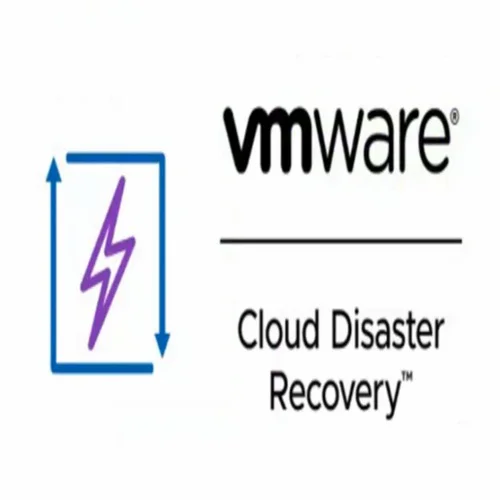 Cloud Disaster Recovery Software, Free Demo