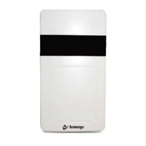 Cloud Hotel Lock Data Collector Software