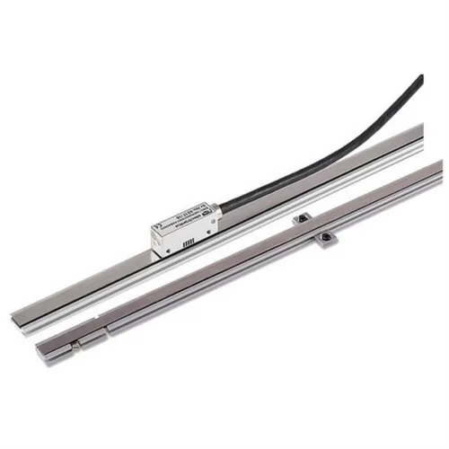 CNC Magnetic Linear Scale