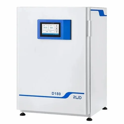 CO2 Laboratory Incubator