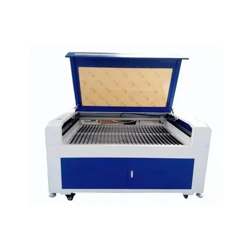 CO2 Laser Engraving Cutting Machine