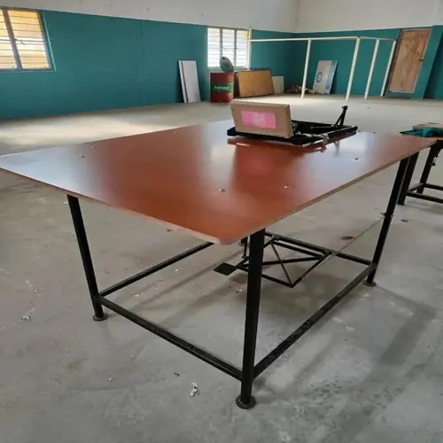 Coated Paper Printing Machine