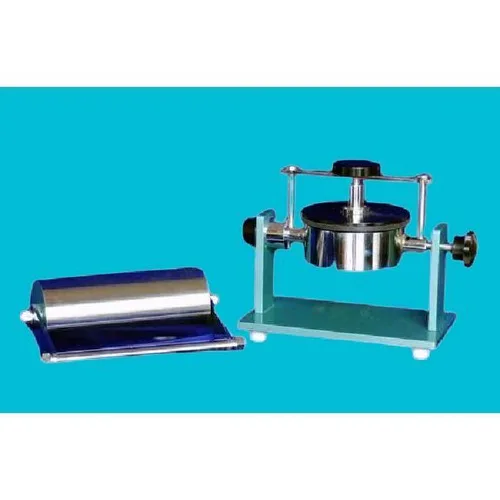 Cobb Sizing Equipment