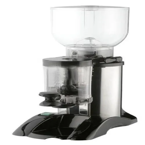 Coffee Grinding Device - II