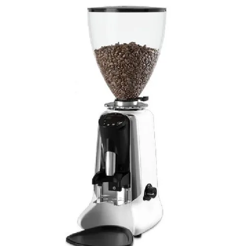 Coffee Machine Grinding Equipment