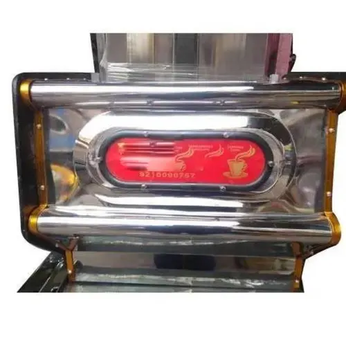 Coffee Maker Machine