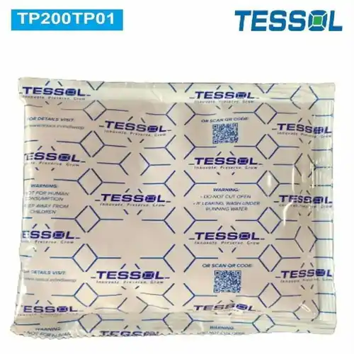 Cold Gel Pack indiWRAP C Lite 200ml