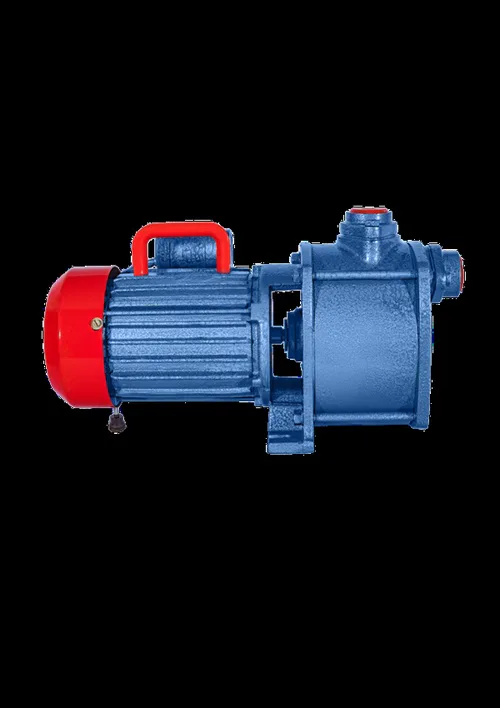 Colin Shallow Well Pump HSW1.0