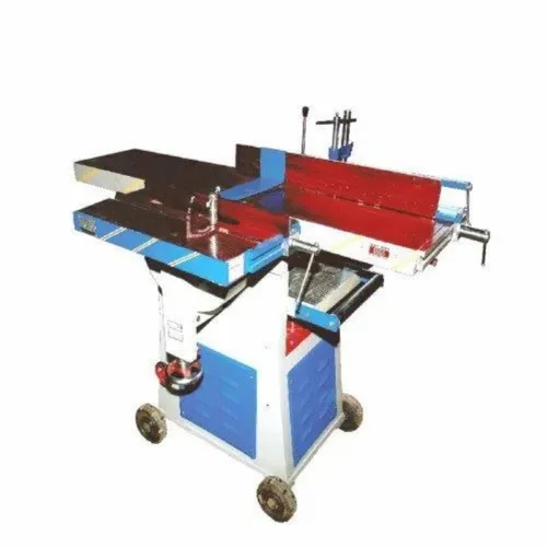 Combi Planner Machine