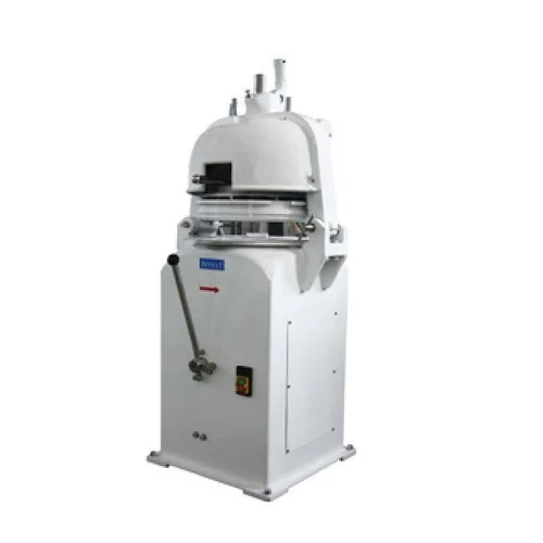 Commercial Bun Divider Rounder