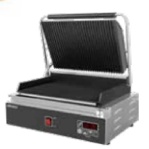 Commercial Contact Grill MK13