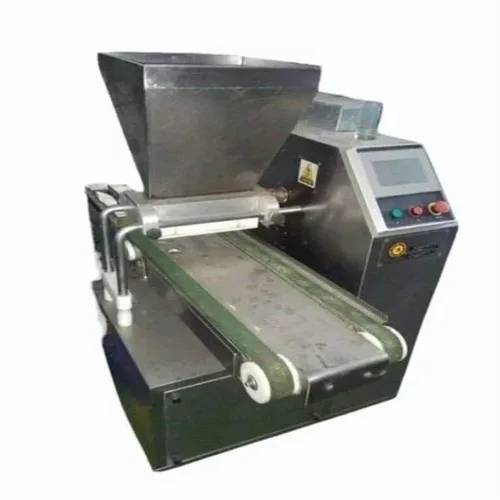 Commercial Cupcake Maker