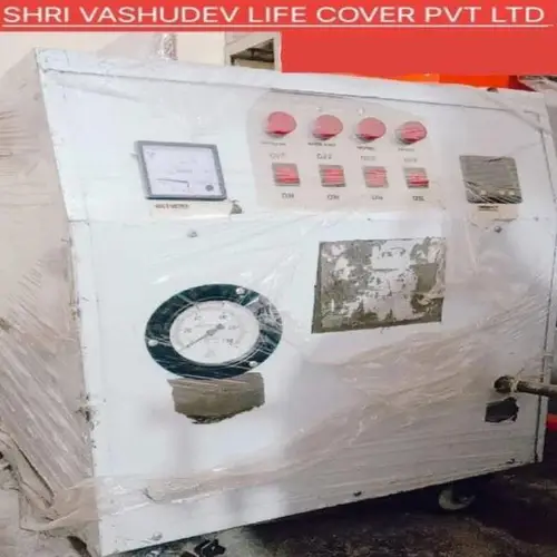 Commercial Electric Food Warmer Steamer