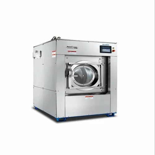 Commercial Washer Extractor 110