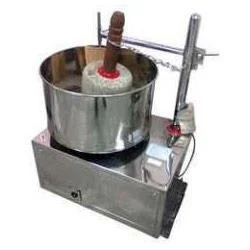 Commercial Wet Grinder