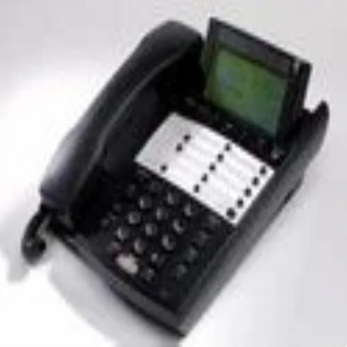 Communication Device