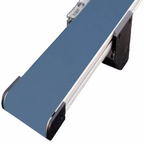 Compact Roller Conveyor