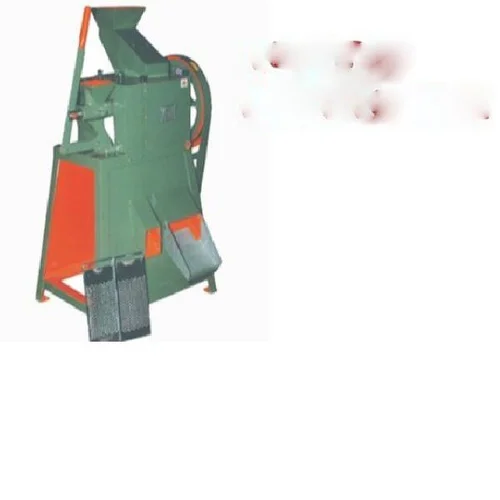 Compact Supari Cutter