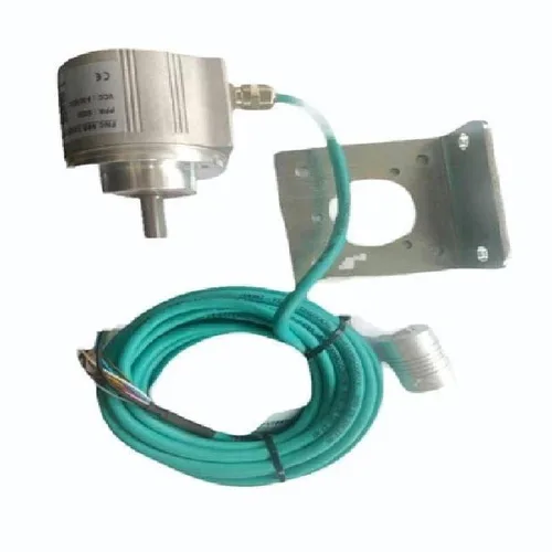 Compatible Encoder for Industrial Inkjet Printer