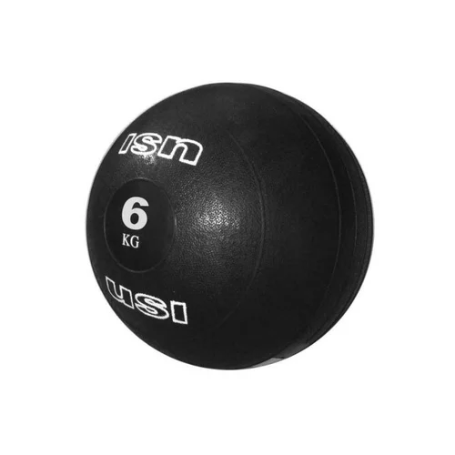 Complete Body Commercial Fitness Equipment