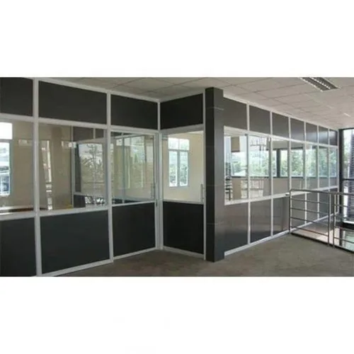 Composite Office Board Panels