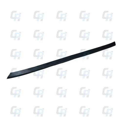 Concrete Pump Spring